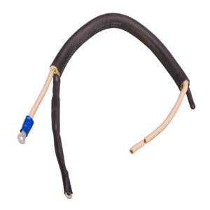MASTER APPLIANCE 805 Lead Wire, With Thermal Fuse | CJ2RAW 25VZ66