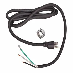 MASTER APPLIANCE 842 Cord Set | CH9XZL 25VZ61