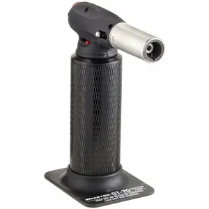 MASTER APPLIANCE GT-70 Hand-held, Butane Powered, General Industrial Torch | AE4AGK 5HD24