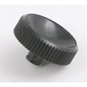 MASTER APPLIANCE KNB-003 Knob | CJ2QTE 25WC48