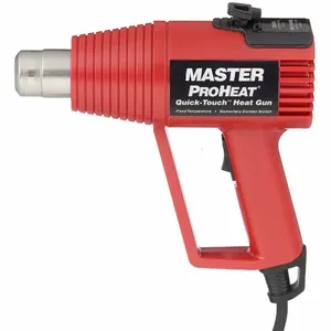 MASTER APPLIANCE PH-1000 Heat Gun 1000f 11a 16 Cfm | AE6DHX 5PYP5