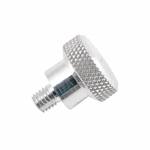 MASTER APPLIANCE SRW-141 Clamp Screw | AH2ECU 25VZ88