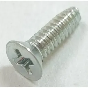 MASTER APPLIANCE SRW-345 Housing Screw | AH2ECN 25VZ76