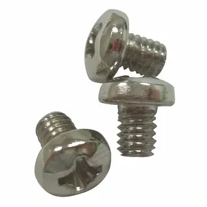 MASTER APPLIANCE SRW-349K Nozzle Screw PK3 | AH2ECT 25VZ87