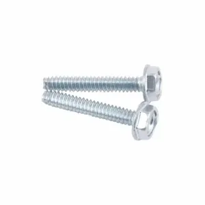 MASTER APPLIANCE SRW-350K Bearing Bracket Screw | CT2GVP 25VZ80