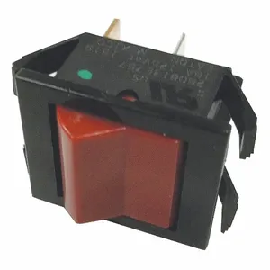 MASTER APPLIANCE SWH-019 Rocker Switch | AH2ECV 25VZ90