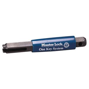 MASTER LOCK 376 Universal Pin Tool | CM7UQX