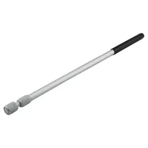 MASTER MAGNETICS 07567 Magnetic Pickup Tool, Extends to 30.5 Inch Length, 10 lbs. Pull Rating | CJ6MZT