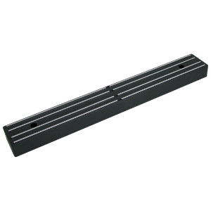 MASTER MAGNETICS 07579 Magnetic Tool Bar, Screw Mount, 30 lbs./Inch Pull Rating | CJ6NDE
