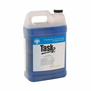 MASTER TASK2GF/1 CHEMICAL Super Strength Industrial Cleaner, Water Based, Jug, 1 Gallon Container Size | CT2HBD 6VAD3