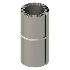 APPROVED VENDOR 22230 Shim Stock Roll Cold 302 Stainless Steel 0.0050 In | AE3RJZ 5FA41
