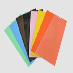 MAUDLIN PRODUCTS PL-040 Plastic Shim Sheet, Transparent, .040 x 24 x 40 Inch, 1 Pcs. | CD8WQX