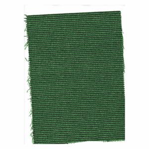 MAURITZON T-MESH-03-0850 Fence Screen, 8 ft Height, 50 ft Length, Green | CT2JFN 48NW08