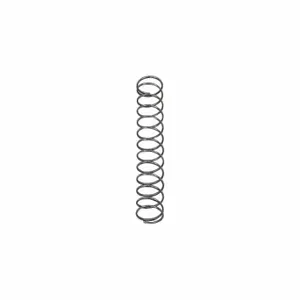 MAXITROL R325E10-26A Plated Spring | CT2KKU 35YK53