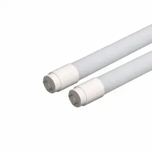 MAXLITE L11T8AB340-CG Linear LED Bulb, T8, Medium Bi-Pin, 3 ft Nominal Length, 4000K, 25 W LFL, 25 W Watts | CT2KMG 56LF85