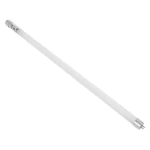 MAXLITE L12T5SE240-CG Linear LED Bulb, T5, Miniature Bi-Pin, 2 ft Nominal Length, 4000K, 24 W LFL | CT2KLR 56LF67