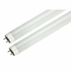 MAXLITE L13T8DF435-CG5 Linear LED Bulb, T8, Medium Bi-Pin, 4 ft Nominal Length, 3500K, 32 W LFL, 13 W Watts | CT2KMJ 56LG03