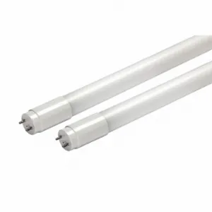 MAXLITE L15T8DE450-CG Linear LED T8 Bulb, T8, Medium Bi-Pin | CT2KNA 787L92