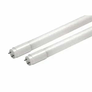 MAXLITE L15T8DE435-CG LED Lamp, T8 | CT2KLD 799KX3