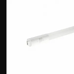 MAXLITE L42T8DER17D840-CG Linear LED Bulb, T8, Recessed Double Contact, 8 ft Nominal Length, 4000K, 86 W LFL, LED | CT2KMQ 56LF83