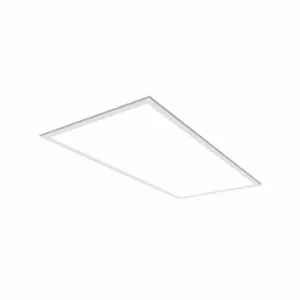 MAXLITE MLFP24G44040 4000K LED Flat Panel, 40 W | CT2KNG 792RV8