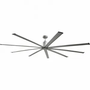 MAXX AIR ICF72UPS Industrial Ceiling Fan, 6 speed, 72in | CT2MJT 43GK96