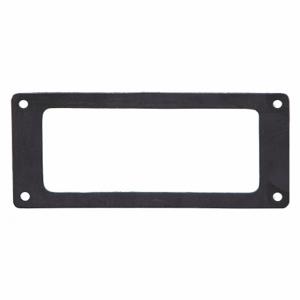 MAXXIMA M50140 Mounting Gasket, 5 Inch Length | CT2MJZ 49CT64