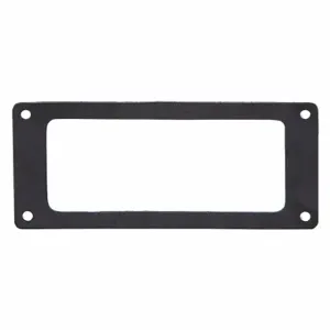 MAXXIMA M50140 Mounting Gasket, 5 Inch Length | CT2MJZ 49CT64