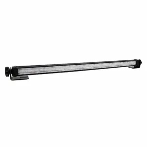 MAXXIMA MWBL-1-A Work Light, 3000 lumens, LED, 1-13/32 Inch Height | CE9BPE 55YE97