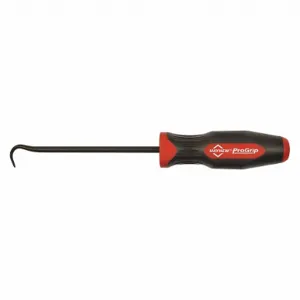 MAYHEW TOOLS 13224 Hook Pick, Steel, 10 3/4 Inch Overall Length | CJ2LHM 54XR56