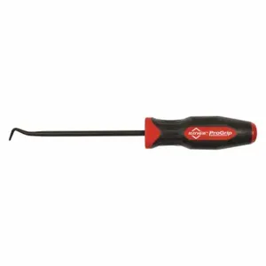 MAYHEW TOOLS 13225 Pro Dual Angle Pick, Steel, 10 3/4 Inch Length | CT2MKM 54XR57