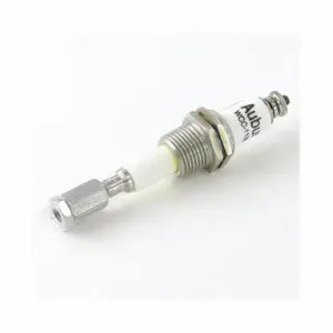 MCDONNELL & MILLER 176319 Level Control, 750 HP, High Pressure Probe, 1575 | CT2MKT 161T38