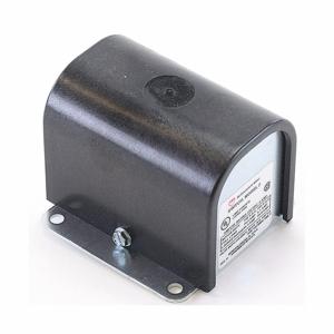 MCDONNELL & MILLER 2-M Manual Reset Switch | CJ2UHC 161T51