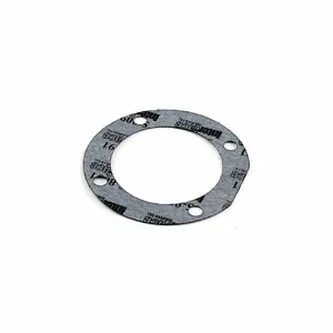 MCDONNELL & MILLER 302600 Head Gasket | CJ2KMK 50PM44