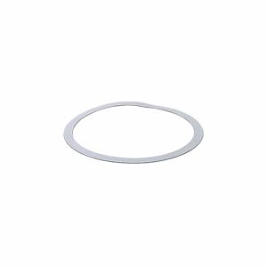 MCDONNELL & MILLER 304100 Head Gasket | CJ2KMJ 161T59