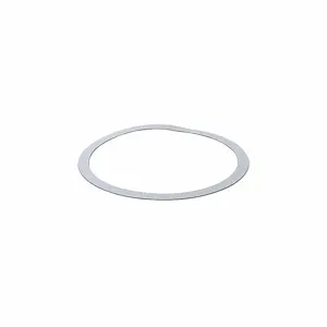 MCDONNELL & MILLER 304100 Head Gasket | CJ2KMJ 161T59