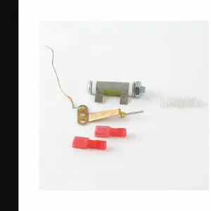 MCDONNELL & MILLER 309000 Slide Wire Resistor Kit | CJ3LMK 161T60