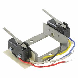 MCDONNELL & MILLER 310462 Replacement Switch | CJ3EHA 161T68