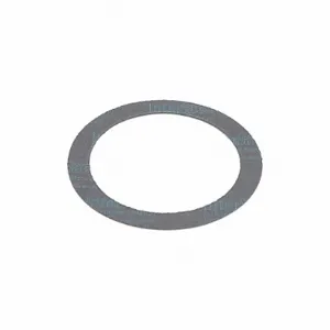 MCDONNELL & MILLER 325400 Gasket | CJ2GYG 161T76