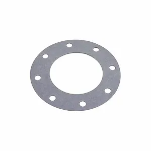 MCDONNELL & MILLER 325500 Raised Face Holding Gasket | CJ3CRA 161T77