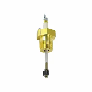 MCDONNELL & MILLER 354081 Standard Probe | CJ3MXE 161T95