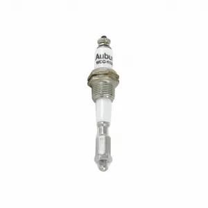 MCDONNELL & MILLER 354106 Level Control, 2-1/4 Inch Probe | CJ2RHV 161T96