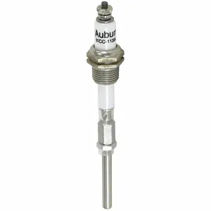 MCDONNELL & MILLER 354107 Level Control, 3/4 Inch Size NPT Probe | CJ2RHY 161T97