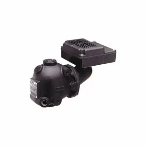 MCDONNELL & MILLER 42S Level Control Snap Switch | CJ2RHC 161U03