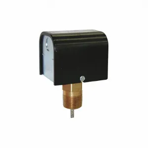 MCDONNELL & MILLER FS4-3S Flow Switch | CJ2FQY 161U62