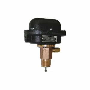 MCDONNELL & MILLER FS7-4SE Flow Switch, 1-1/4 Inch Size, SPDT | CJ2FRD 161U66