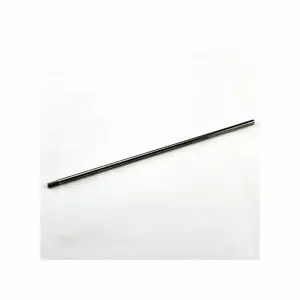 MCDONNELL & MILLER P-1-SS Probe, 12 Inch Size | CJ3BND 50PM46