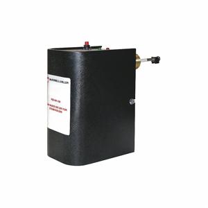 MCDONNELL & MILLER PSE-802-RX2-24 Wassermangelabschaltung, ferngesteuert, 24 V | CJ2TQR 161U81