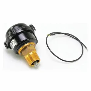 MCDONNELL & MILLER RS-1-BR-1 Sensor, Single Level | CJ3HCP 161U85