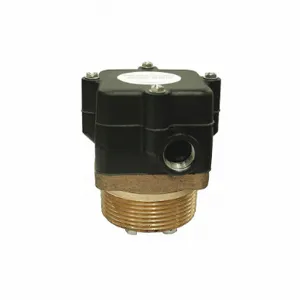 MCDONNELL & MILLER RS-3-BR-1 Sensor, 3-Level | CJ3HCL 161U86